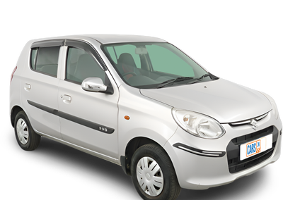 Maruti Alto 800-img